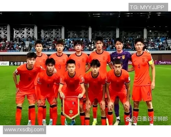 中国足球历史前十球员排名揭晓谁是最具影响力的顶尖球星