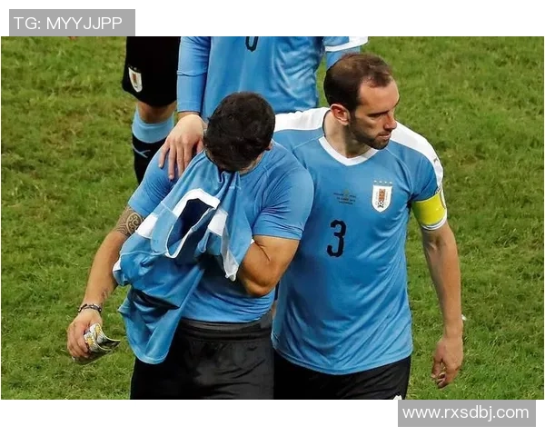 乌拉圭足球传奇球星回顾与历史地位分析