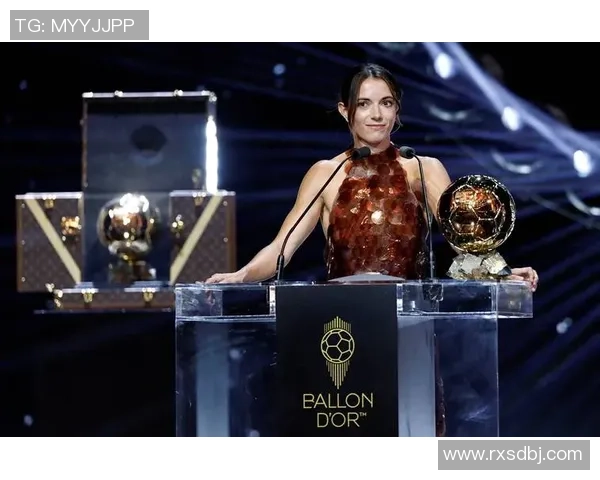 全球十佳女足球员排行榜 2025年最新评选揭晓实力与荣耀并存