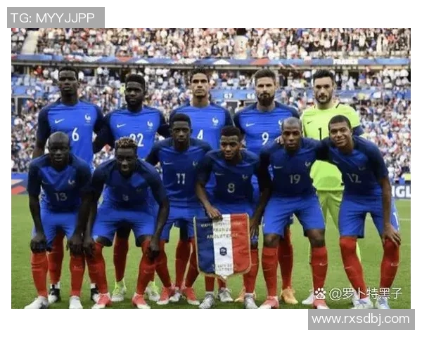 堪比黑子篮球天才的足球球星究竟是谁？他们的惊艳表现让人震撼