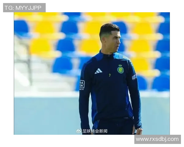 捷克足球新星崛起：当代球员展现国际赛场强大实力