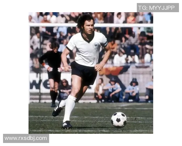 德国足球传奇人物回顾 谁是德国足球历史上的老球星