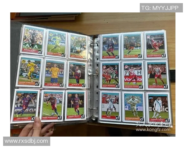 海南球星卡足球：探索海南本土足球文化的崛起与发展之路