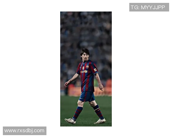 梅西领衔阿根廷荣耀时刻 足球传奇壁纸尽显英雄风采