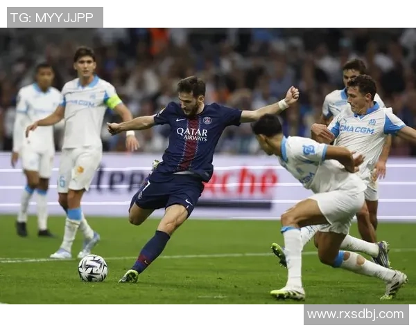 球星亲自演绎足球角色打造全新挑战赛揭开精彩对决大幕