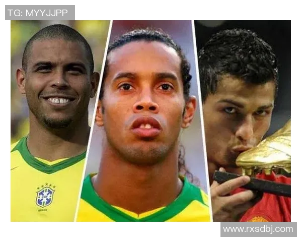 足球明星场内外形象大比拼：赛场表现与私人生活的鲜明对比