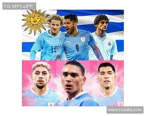 足球巨星转世传奇新生 回归绿茵场书写不朽神话