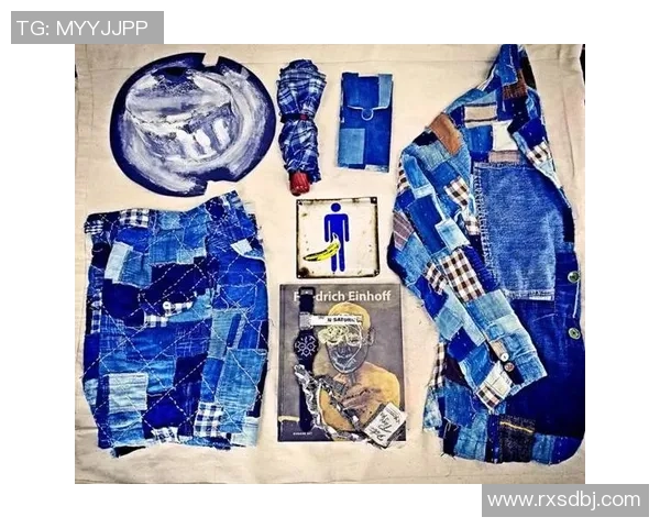 足球球星与忍者神龟的奇妙结合揭示了体育与动漫的跨界魅力