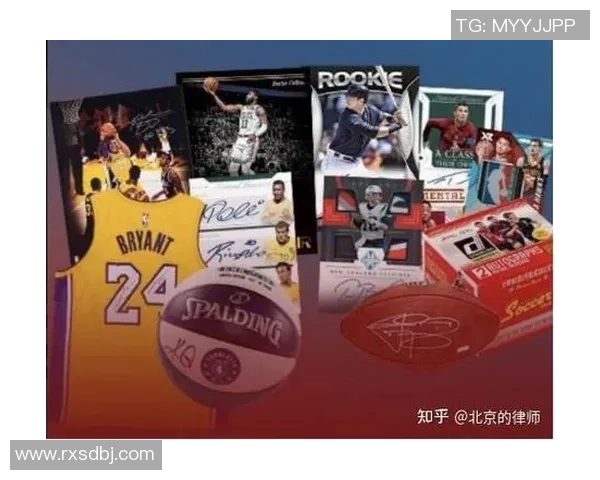 足球球星卡片收藏与投资的魅力与潜力分析：市场趋势与未来发展