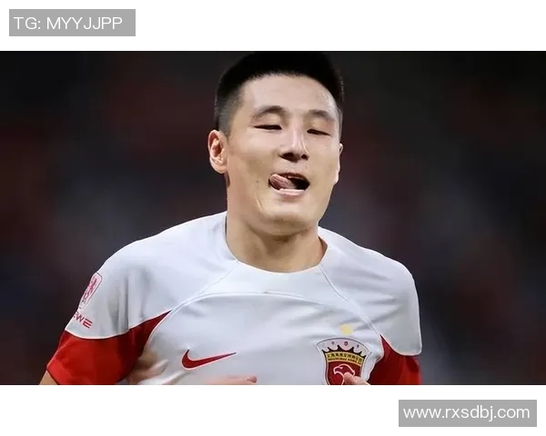 足球球星纷纷称赞武磊实力出众 赞其在国际赛场上展现非凡能力