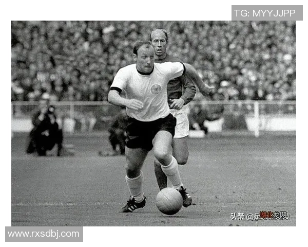 足球界吸烟球星揭秘:有哪些顶级球员在赛场外也爱抽烟 足球界吸烟球星揭秘:有哪些顶级球员在赛场外也爱抽烟