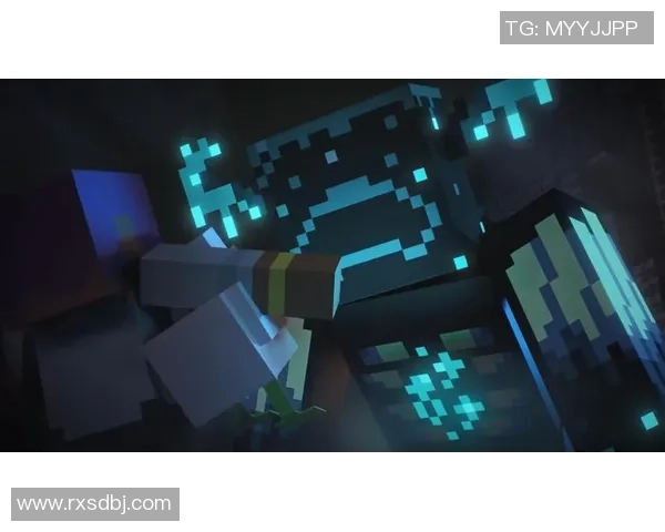 《12球星聚焦足球世界的璀璨风云与竞技荣耀》