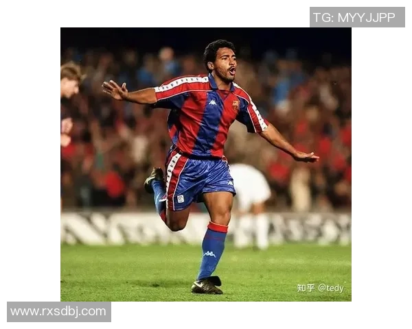 如果足球球星全部性别反转她们将如何改写绿茵场上的传奇