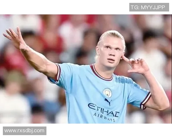 最喜欢的足球明星形象解析与球场风采展示