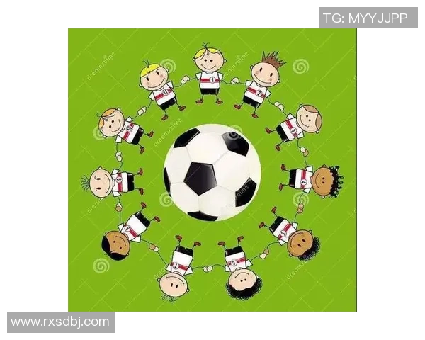 球星头像点亮绿茵风采足球领潮流演绎激情与荣耀