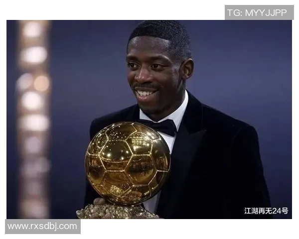 腿短却技术惊人 这些足球球星打破身高偏见成就传奇