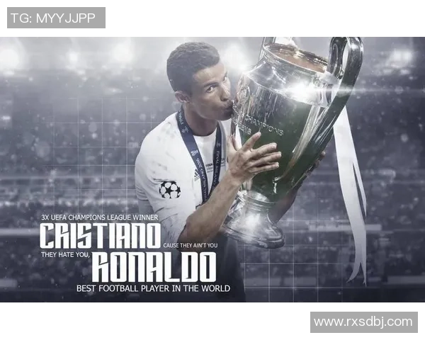 足球场上无敌霸气的球星引领潮流 他们的传奇时刻让全世界为之疯狂