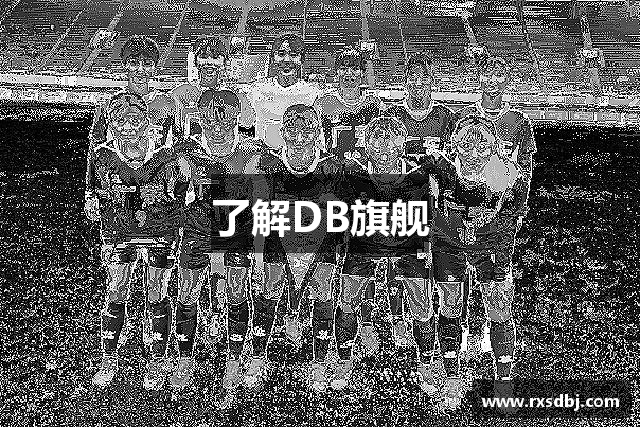 了解DB旗舰
